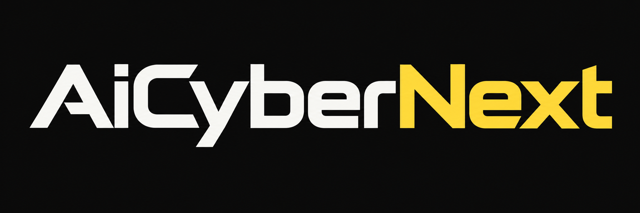 AiCyberNext